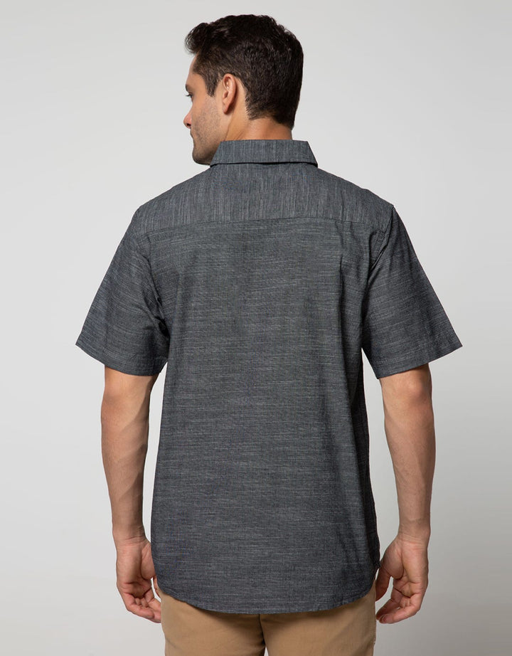WOVEN SOLID