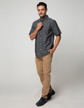 WOVEN SOLID