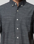 WOVEN SOLID