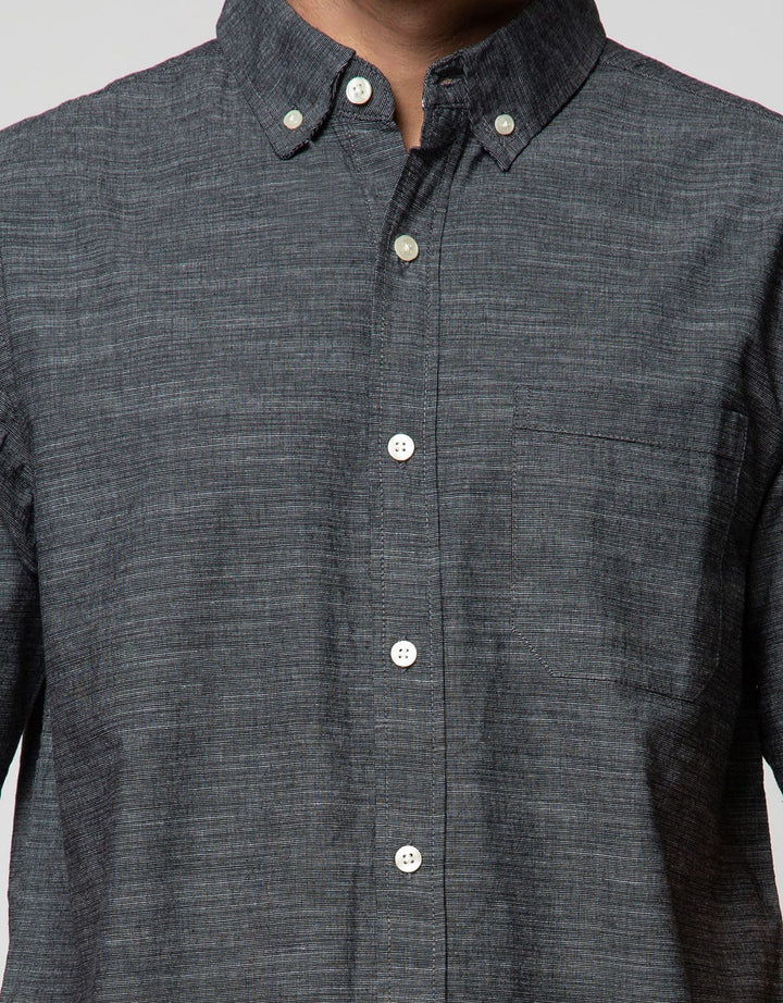 WOVEN SOLID