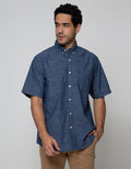 WOVEN SOLID