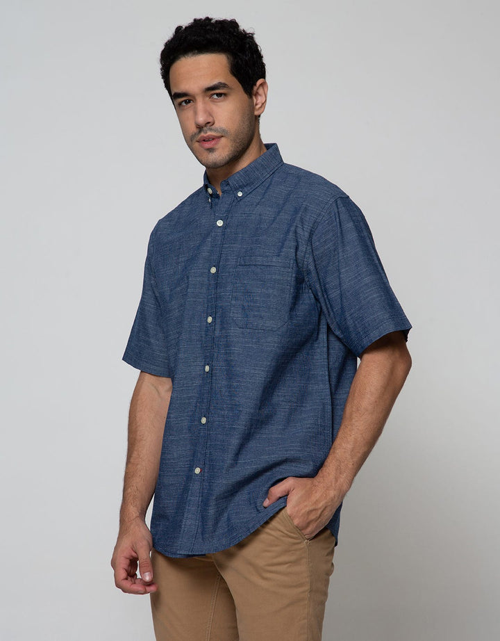 WOVEN SOLID