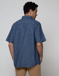 WOVEN SOLID