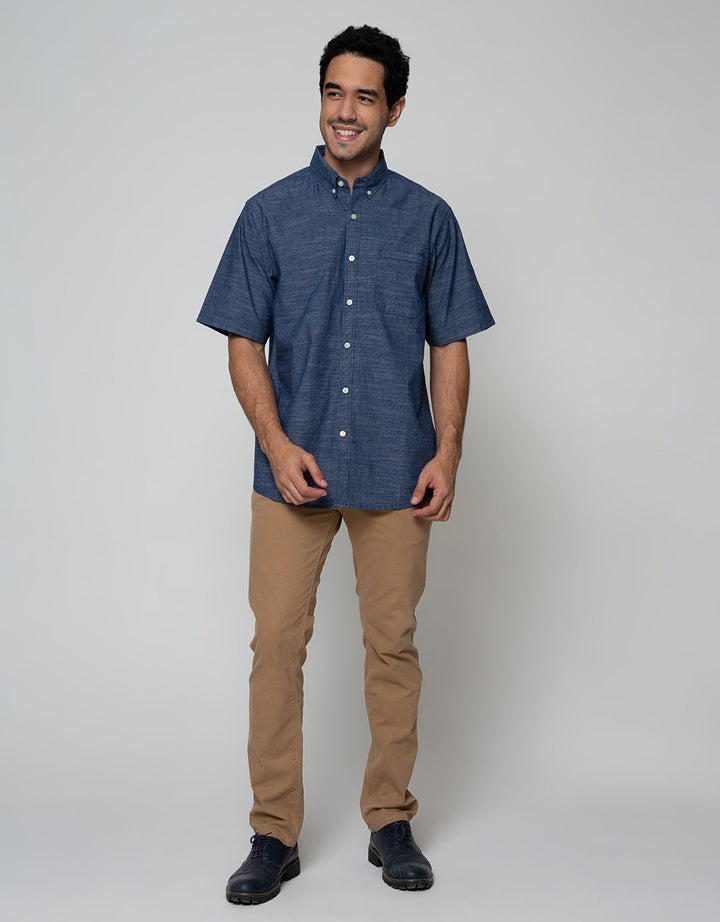 WOVEN SOLID