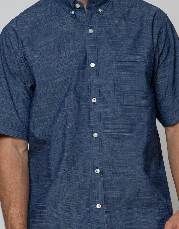 WOVEN SOLID