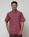 WOVEN SOLID