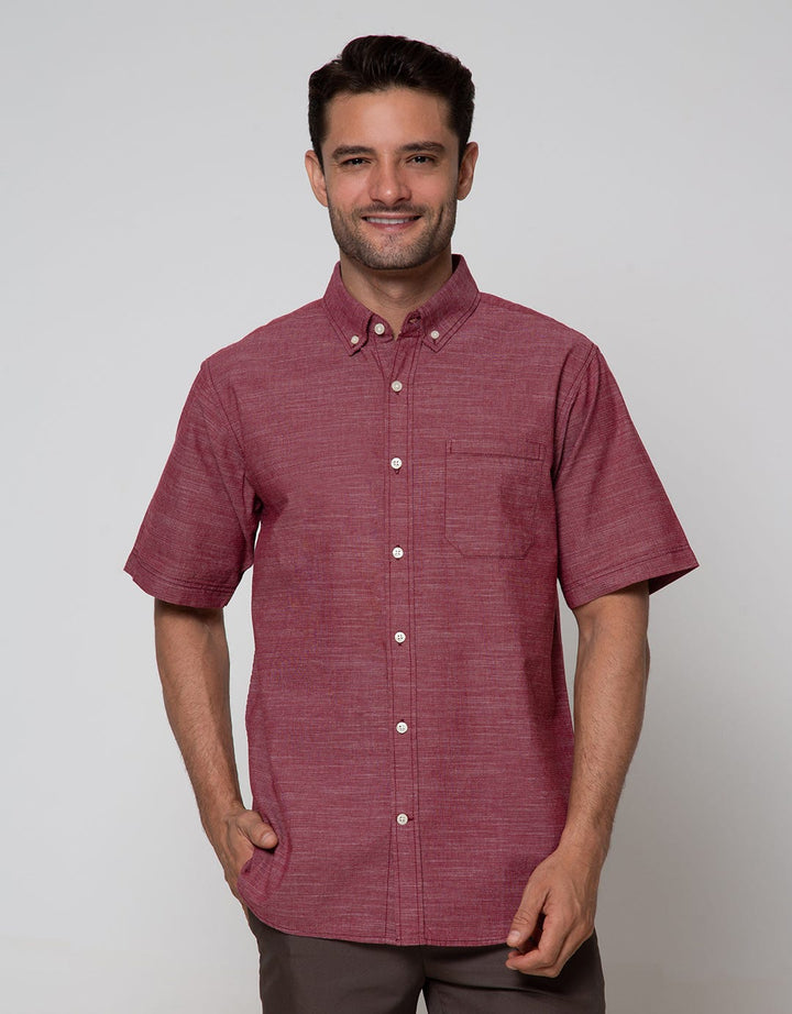 WOVEN SOLID