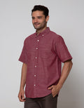 WOVEN SOLID