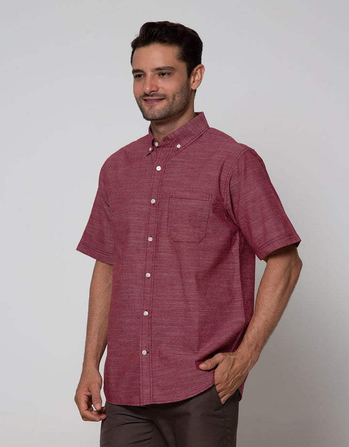 WOVEN SOLID