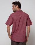 WOVEN SOLID