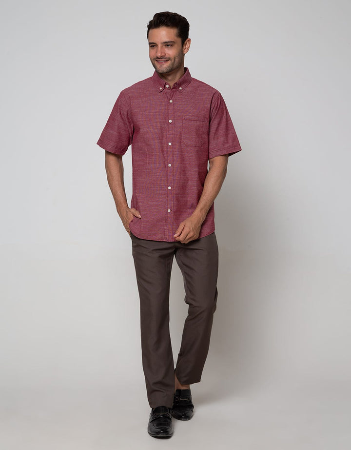 WOVEN SOLID