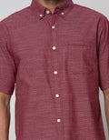 WOVEN SOLID