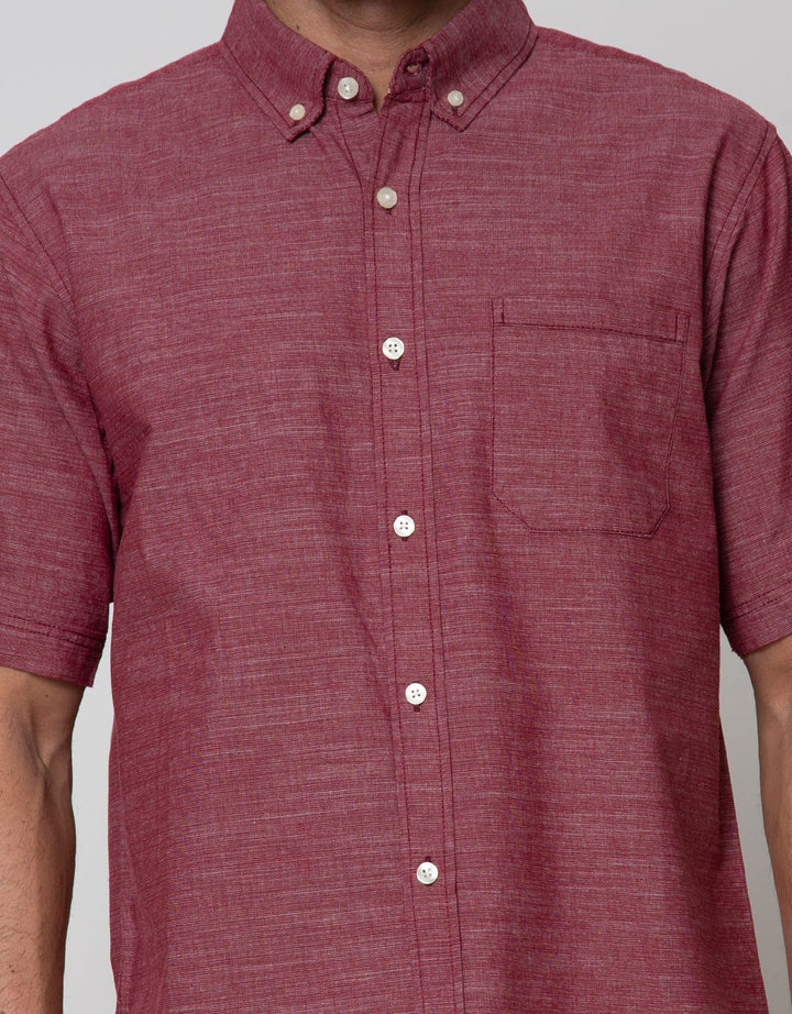 WOVEN SOLID