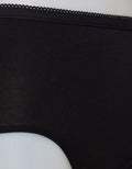 St. Yves Plain Maxi Cd Karet Kembang