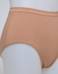 St. Yves Plain Maxi Cd Karet Kembang