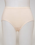 St. Yves Plain Maxi Cd Karet Kembang