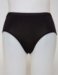 St. Yves Plain Midi Cd 01 Karet