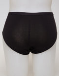 St. Yves Plain Midi Cd 01 Karet
