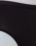 St. Yves Plain Midi Cd 01 Karet
