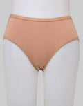 St. Yves Plain Midi Cd 01 Karet