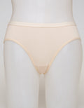 St Yves Underwear Plain Midi Cd 01 Karet Plos