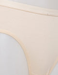 St Yves Underwear Plain Midi Cd 01 Karet Plos
