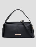 Connexion Long Square Peach2 Handbag Wanita