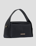 Connexion Long Square Peach2 Handbag Wanita
