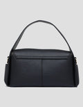 Connexion Long Square Peach2 Handbag Wanita