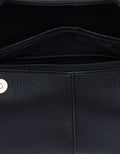 Connexion Long Square Peach2 Handbag Wanita