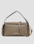 Connexion Long Square Peach2 Handbag Wanita