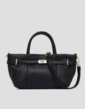 Connexion Poetry 1 Hand Bag Wanita