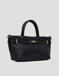 Connexion Poetry 1 Hand Bag Wanita
