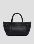 Connexion Poetry 1 Hand Bag Wanita