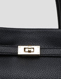 Connexion Poetry 1 Hand Bag Wanita