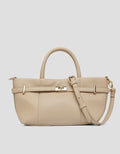 Connexion Poetry 1 Hand Bag Wanita