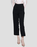 St. Yves Ankle Pants Celana Wanita