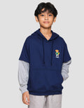 Image 1