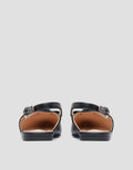 St. Yves Sepatu Slingback Wanita