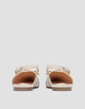 St. Yves Sepatu Slingback Wanita