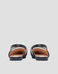 St. Yves Beuaty Sepatu Slingback Wanita