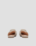 St. Yves Beuaty Sepatu Slingback Wanita
