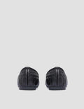 St. Yves Pearl Accessories Sepatu Ballerina Wanita