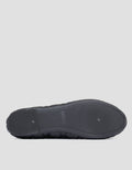 St. Yves Pearl Accessories Sepatu Ballerina Wanita