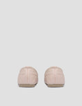 St. Yves Pearl Accessories Sepatu Ballerina Wanita