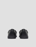 St. Yves Moccasin Flat Sepatu Wanita