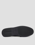 St. Yves Moccasin Flat Sepatu Wanita