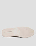 St. Yves Chain Accessories Moccasin Sepatu Wanita