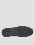 St. Yves Chain Accessories Moccasin Sepatu Wanita