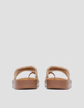 St. Yves Sandal Slipper FQB05 Wanita